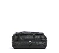 Osprey Squffel 70 Reisetasche schwarz, Nylon, 60 x 30 x 44cm