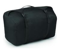 Osprey Straightjacket Compsack 12 black (1) O/S