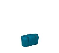Osprey StraightJacket CompSack 12L Waterfront Blue