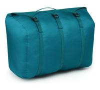 Osprey Straightjacket Compsack 20 waterfront blue (512) O/S