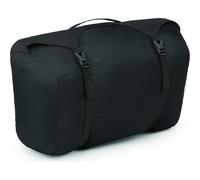 Osprey Straightjacket 8L Kompressionsbeutel schwarz