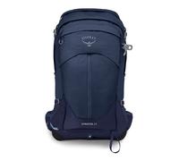 Osprey Stratos 24 Cetacean Blue