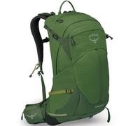 Osprey Stratos 24 Seaweed/Matcha Green O/S