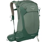OSPREY Stratos 24 - Herren - Grün - Einheitsgröße- Modell 2026
