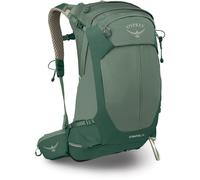 Osprey Stratos 24 pine leaf green (377) OS