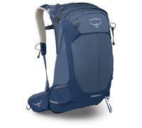 Osprey Stratos 24 - Rucksack Nirvana Blue