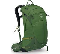 Osprey Stratos 24 Seaweed/Matcha Green O/S
