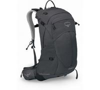 Osprey Stratos 24 - Wanderrucksack 59 cm tunnel vision grey