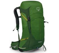 Osprey Stratos 26 Backpack One Size, grün, L-XL