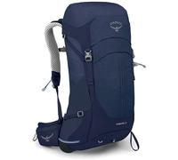 Osprey Stratos 26 - cetacean blue