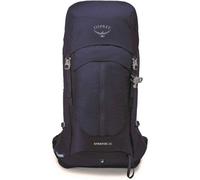 Osprey Herren Stratos 26 Rucksack, cetacean blue