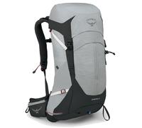 Osprey Stratos 26 Smoke Grey