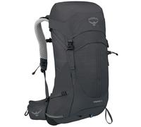 Osprey Stratos 26 tunnel vision grey - Größe 26 Liter