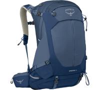 Osprey Stratos 34 - Rucksack Nirvana Blue