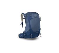osprey stratos 34l wanderrucksack blau fur herren 34