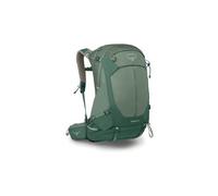 osprey stratos 34l wanderrucksack grun fur herren 34