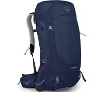 OSPREY Stratos 36 - Herren - Blau - Einheitsgröße- Modell 2025