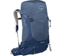 Osprey Stratos Rucksack 36L fernblau