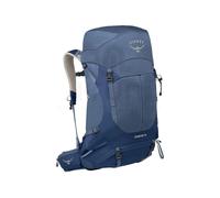Osprey Stratos Rucksack 36L fernblau