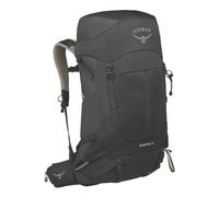 Osprey Stratos 36 raven black