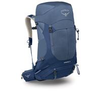 Osprey Stratos 36 - Rucksack Nirvana Blue