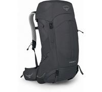 Osprey Stratos 36 tunnel vision grey - Größe 36 Liter