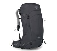 Osprey Wanderrucksack Stratos 36 Tunnel Vision Grey - 10003564