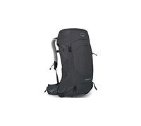 Osprey - Trekking-Rucksack - Stratos 36 Tunnel Vision Grey für Herren - Grau Grau one size