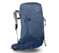 Osprey Stratos Rucksack 36L fernblau