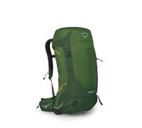 Osprey Stratos 36 seaweed/matcha green - Größe 36 Liter