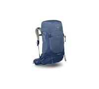 osprey stratos 36l wanderrucksack blau fur herren 36