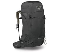 Osprey Men's Stratos 44 Raven Black OneSize