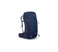 Osprey Stratos 44l Rucksack One Size Cetacean Blue