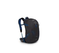 Osprey Sylva 20 l Rucksack Space Travel Grey
