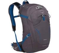Osprey Women's Sylva 20 Space Travel Grey OneSize