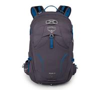 Osprey Sylva 20 Space Travel Grey