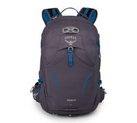 Osprey Sylva 20 Space Travel Grey O/S