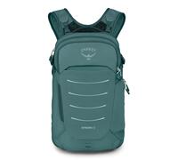 Osprey Syncro 12 Backpack Cascade Blue