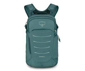 Osprey Syncro 12 Backpack Cascade Blue