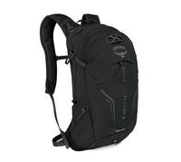 Osprey Syncro 12 Black