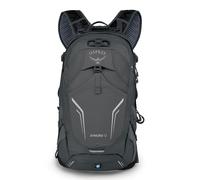 Osprey Syncro 12 Coal Grey