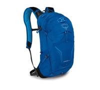 Osprey Syncro 12 Fahrradrucksack - Alpine Blue