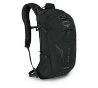 OSPREY Syncro 12 – RUCKSACK BLACK onesize