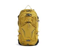 Osprey Syncro Herren Rucksack, 12L, Primavera Yellow, O/S