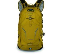 Osprey Syncro 12 Wanderrucksack - PRIMAVERA Gelb PRIMAVERA YELLOW