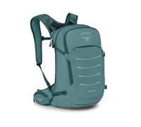 Osprey Syncro 20 Cascade Blue