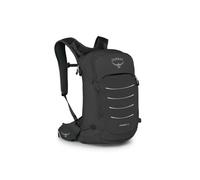 Osprey Syncro 20 Rucksack (Größe 20L, schwarz)