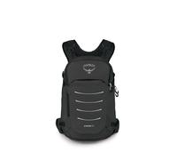 Osprey Syncro 20 - Raven Black Raven Black[524] Koffer24