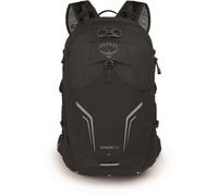 Osprey Syncro Herren Rucksack, 20L, Black, O/S