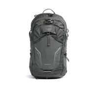 Osprey Syncro 20 Wanderrucksack grau, Nylon, 48 x 25 x 9cm